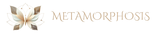 Metamorphosis